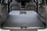 Volvo XC40 T5 Plug-in Hybrid R-Design 2020 года (UK)